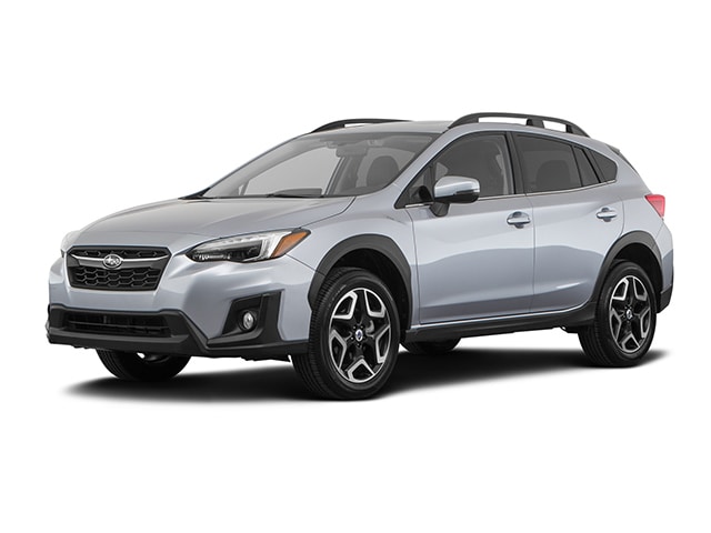 Subaru j501sfl401 sales